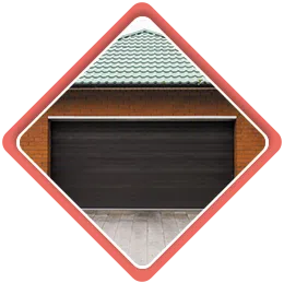 Martinez Express Garage Door Repair Service Martinez, CA 925-385-6992 Martinez Express Garage Door Repair Service Martinez, CA 925-385-6992 - ab-01