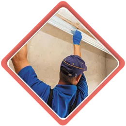 Martinez Express Garage Door Repair Service Martinez, CA 925-385-6992 Martinez Express Garage Door Repair Service Martinez, CA 925-385-6992 - ab-02