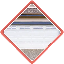 Martinez Express Garage Door Repair Service Martinez, CA 925-385-6992 Martinez Express Garage Door Repair Service Martinez, CA 925-385-6992 - ab-03
