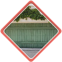 Martinez Express Garage Door Repair Service Martinez, CA 925-385-6992 Martinez Express Garage Door Repair Service Martinez, CA 925-385-6992 - ab-04