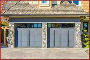 Express Garage Door Repair Service Martinez, CA 925-385-6992 Express Garage Door Repair Service Martinez, CA 925-385-6992 - cont-custom