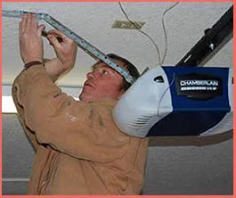 Martinez Express Garage Door Repair Service Martinez, CA 925-385-6992 Martinez Express Garage Door Repair Service Martinez, CA 925-385-6992 - cont-dooropener