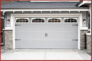 Martinez Express Garage Door Repair Service Martinez, CA 925-385-6992 Martinez Express Garage Door Repair Service Martinez, CA 925-385-6992 - cont-garagedoor