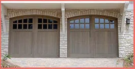 Express Garage Door Service Martinez, CA 925-385-6992 Express Garage Door Service Martinez, CA 925-385-6992 - cont-over