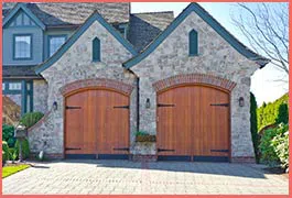 Express Garage Door Repair Service Martinez, CA 925-385-6992 Express Garage Door Repair Service Martinez, CA 925-385-6992 - cont-res
