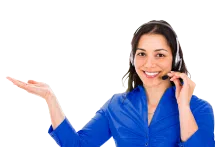 Express Garage Door Repair Service Martinez, CA 925-385-6992 Express Garage Door Repair Service Martinez, CA 925-385-6992 - lady-01