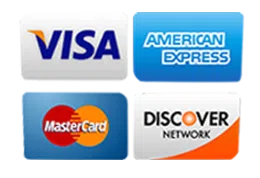 Express Garage Door Repair Service Martinez, CA 925-385-6992 Express Garage Door Repair Service Martinez, CA 925-385-6992