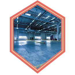 Express Garage Door Service Martinez, CA 925-385-6992 Express Garage Door Service Martinez, CA 925-385-6992 - sb-commer