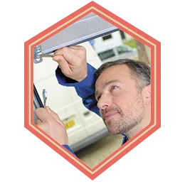 Express Garage Door Service Martinez, CA 925-385-6992 Express Garage Door Service Martinez, CA 925-385-6992 - sb-door-repair