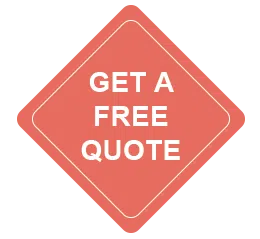 Express Garage Door Service Martinez, CA 925-385-6992 Express Garage Door Service Martinez, CA 925-385-6992