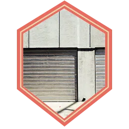 Express Garage Door Repair Service Martinez, CA 925-385-6992 Express Garage Door Repair Service Martinez, CA 925-385-6992 - sb-overhead