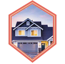 Express Garage Door Service Martinez, CA 925-385-6992 Express Garage Door Service Martinez, CA 925-385-6992