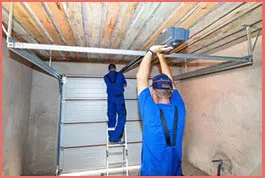 Express Garage Door Service Martinez, CA 925-385-6992 Express Garage Door Service Martinez, CA 925-385-6992 - zip